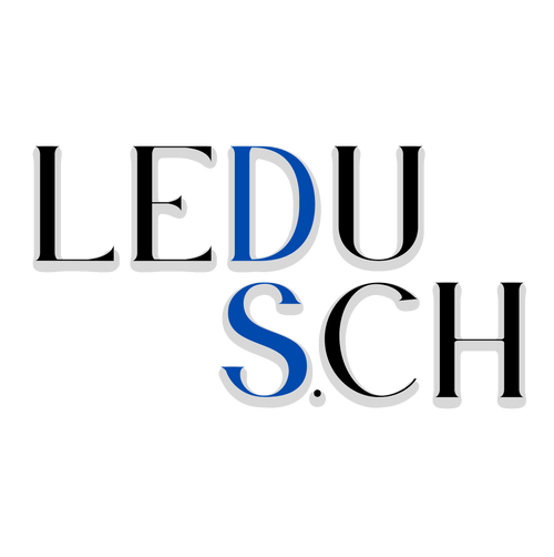 Ledus